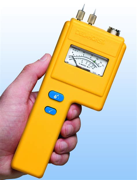 High Frequency wood moisture meter commercial|industrial wood moisture meters.